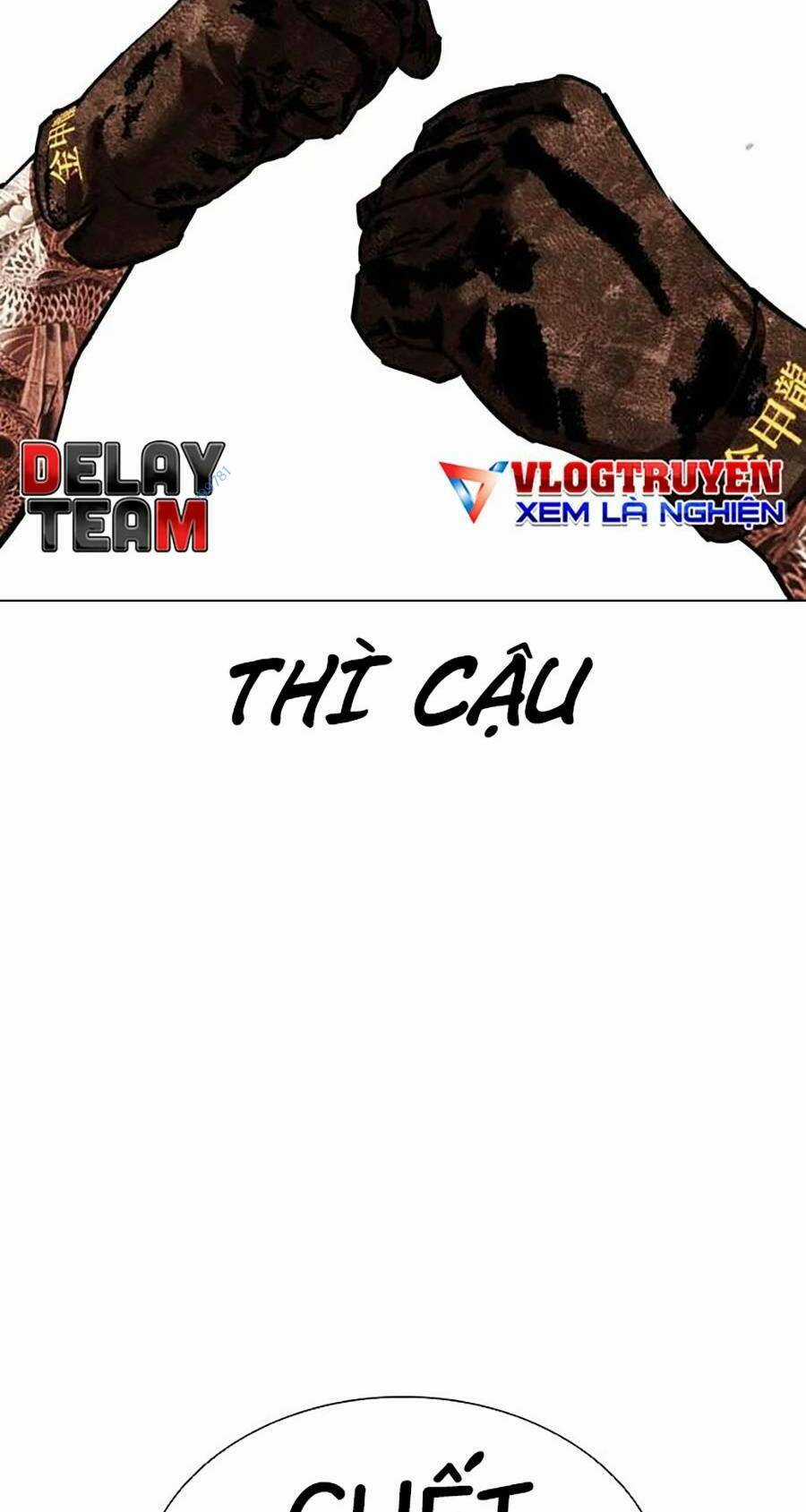 Hoán Đổi Nhiệm Màu Chapter 468 trang 149