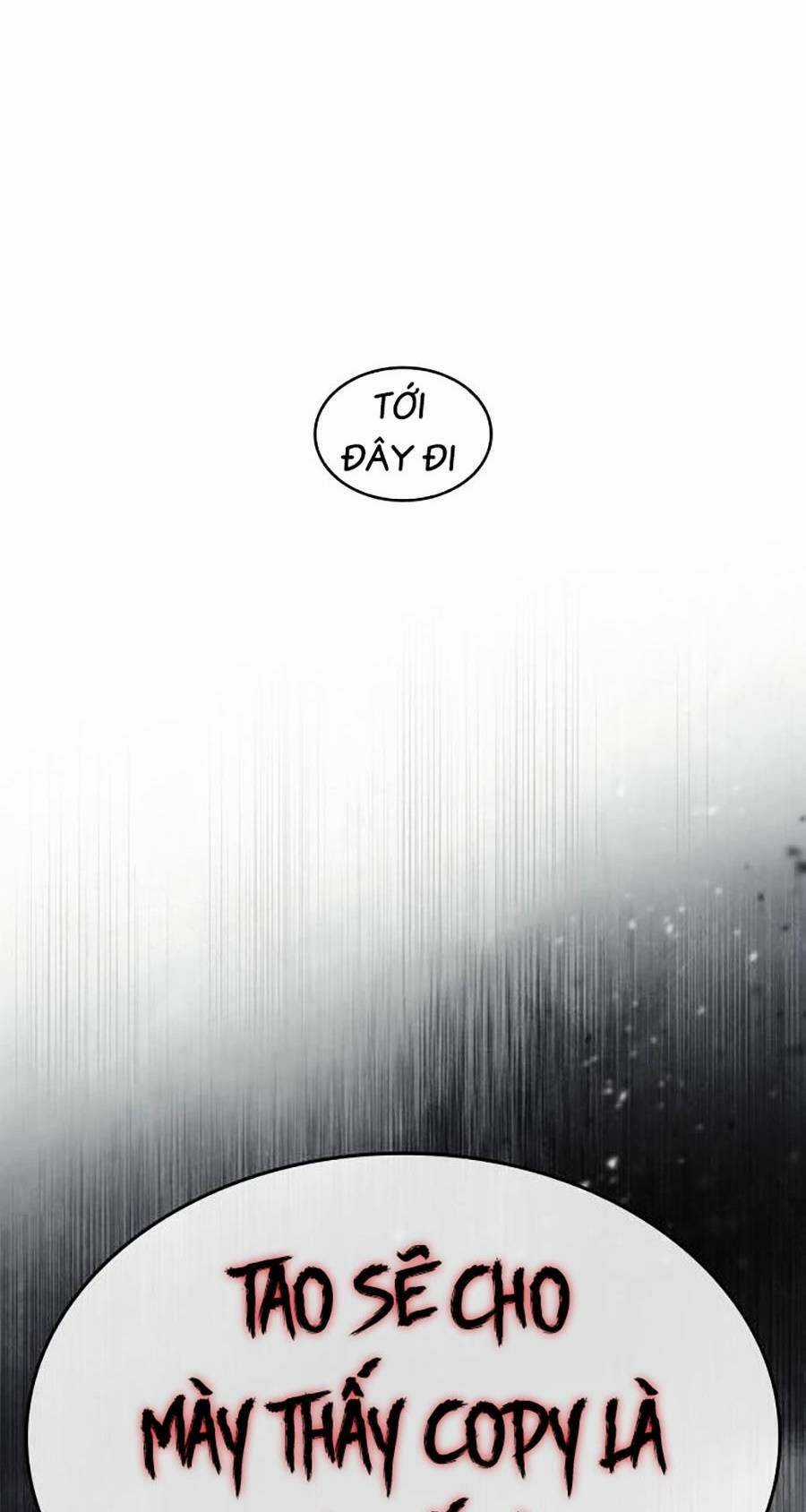 Hoán Đổi Nhiệm Màu Chapter 468 trang 156