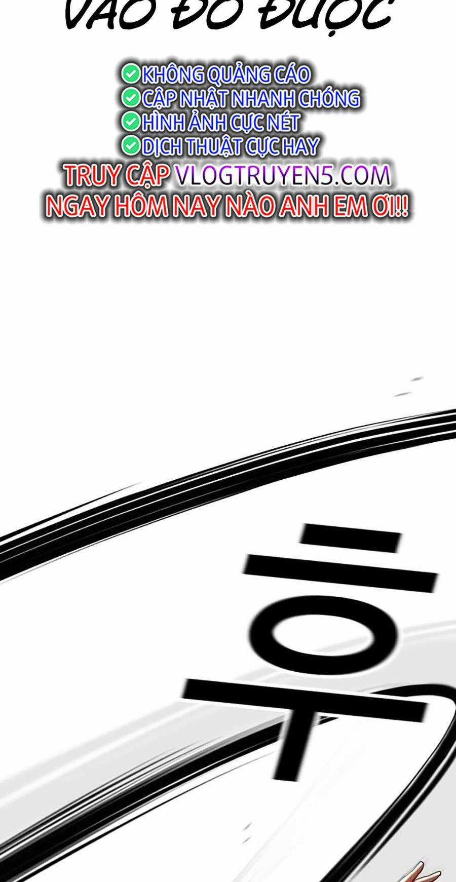 Hoán Đổi Nhiệm Màu Chapter 468 trang 18