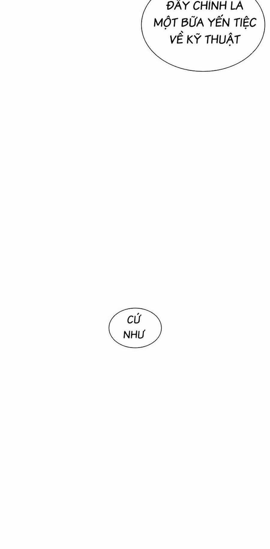 Hoán Đổi Nhiệm Màu Chapter 468 trang 39