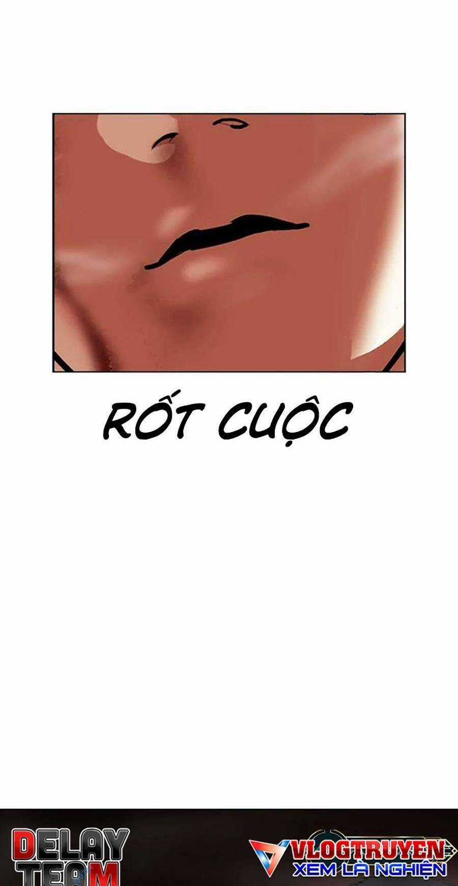 Hoán Đổi Nhiệm Màu Chapter 468 trang 4