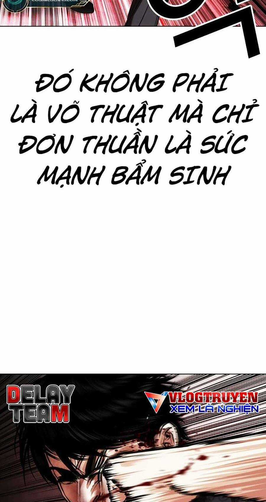 Hoán Đổi Nhiệm Màu Chapter 468 trang 63