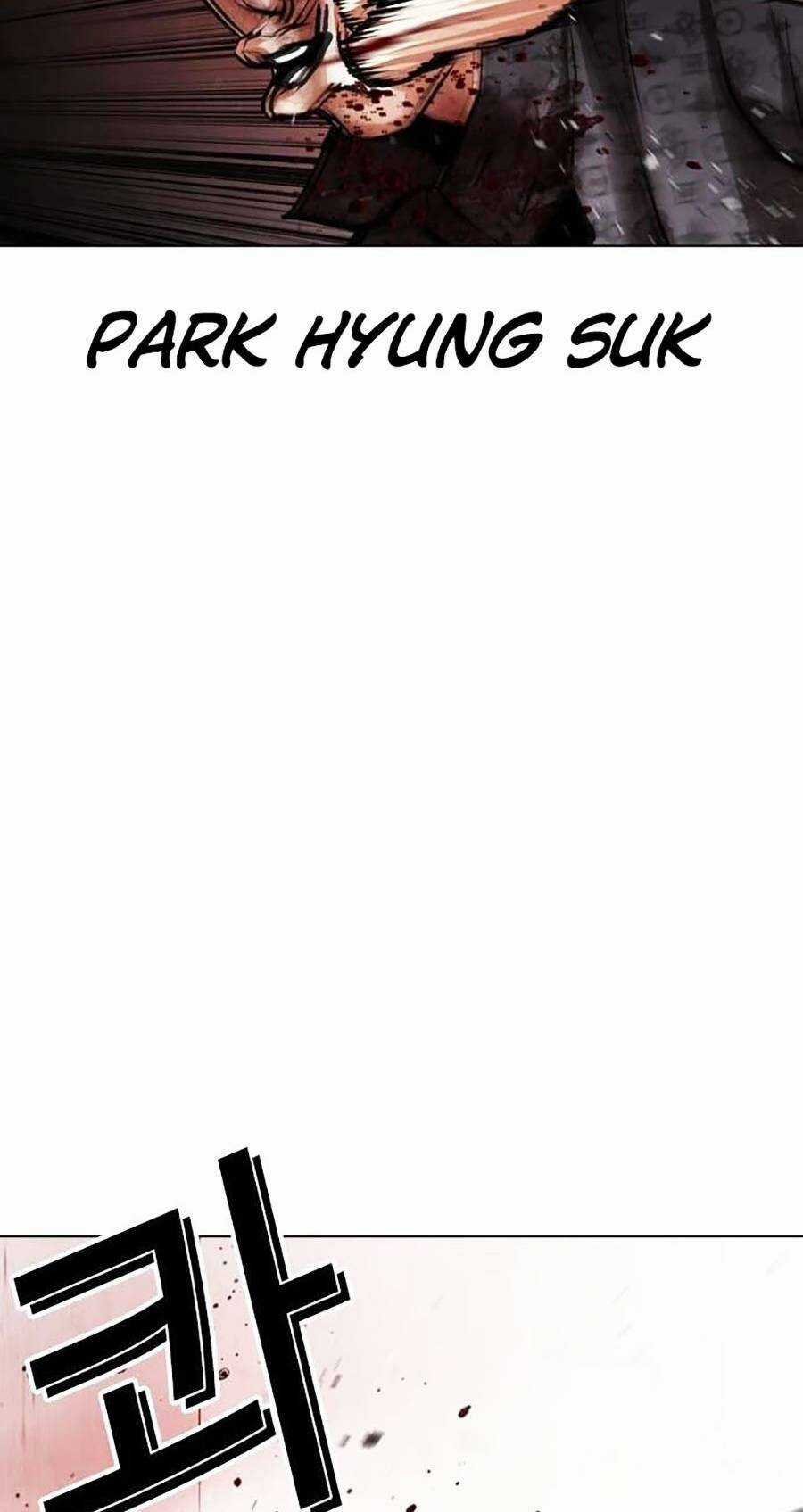 Hoán Đổi Nhiệm Màu Chapter 468 trang 64