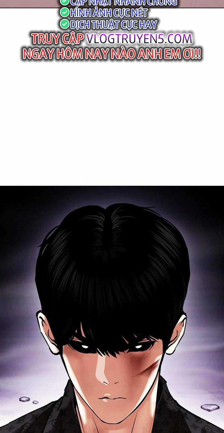 Hoán Đổi Nhiệm Màu Chapter 468 trang 7