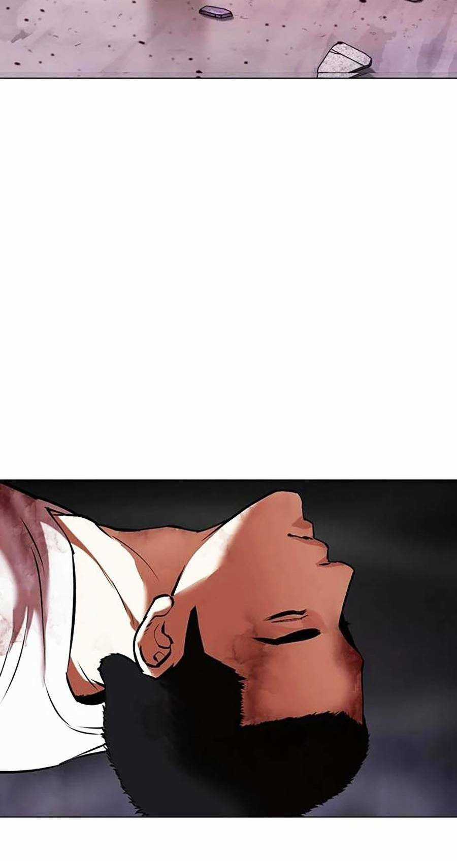 Hoán Đổi Nhiệm Màu Chapter 468 trang 78