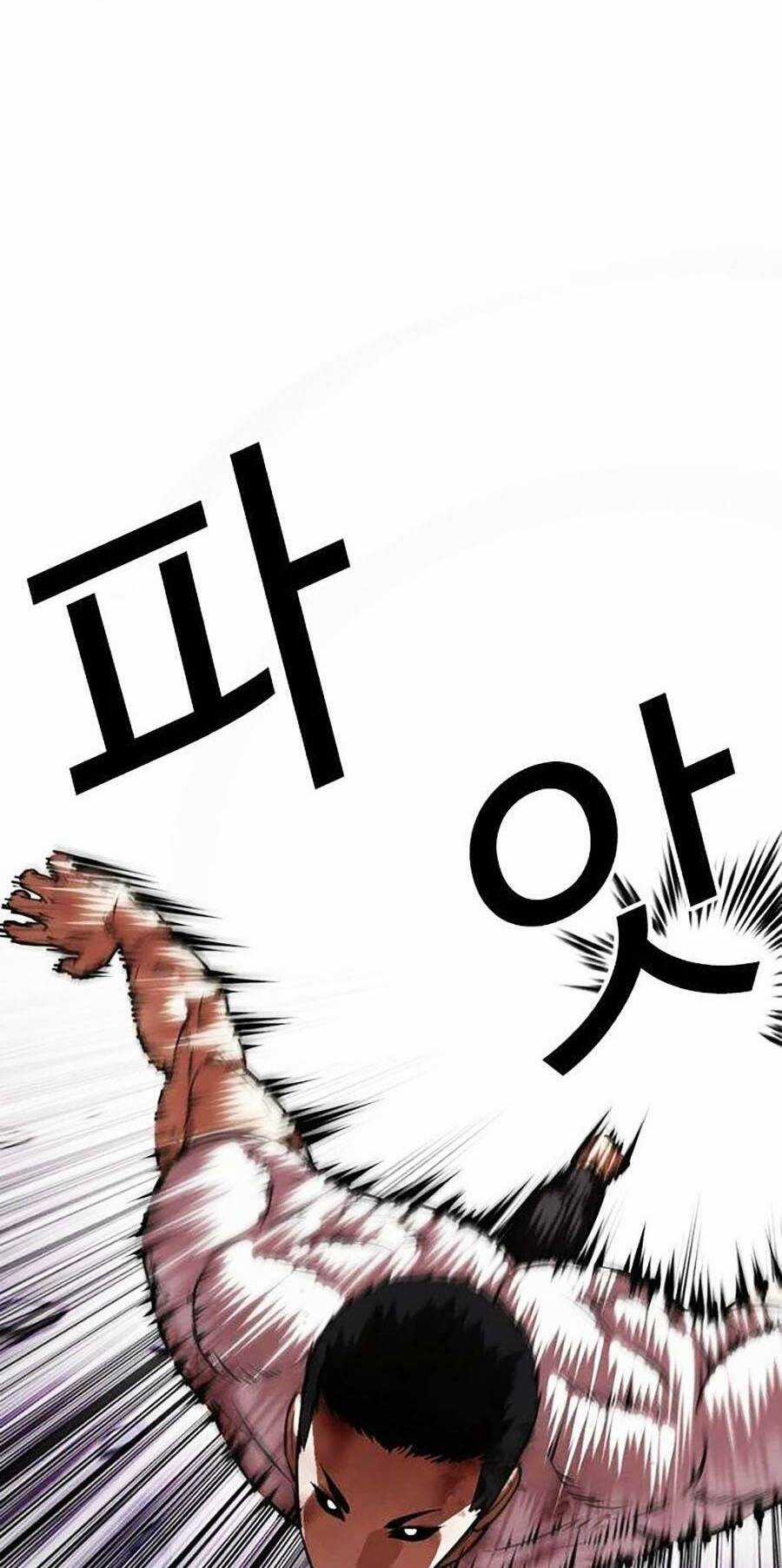 Hoán Đổi Nhiệm Màu Chapter 468 trang 81