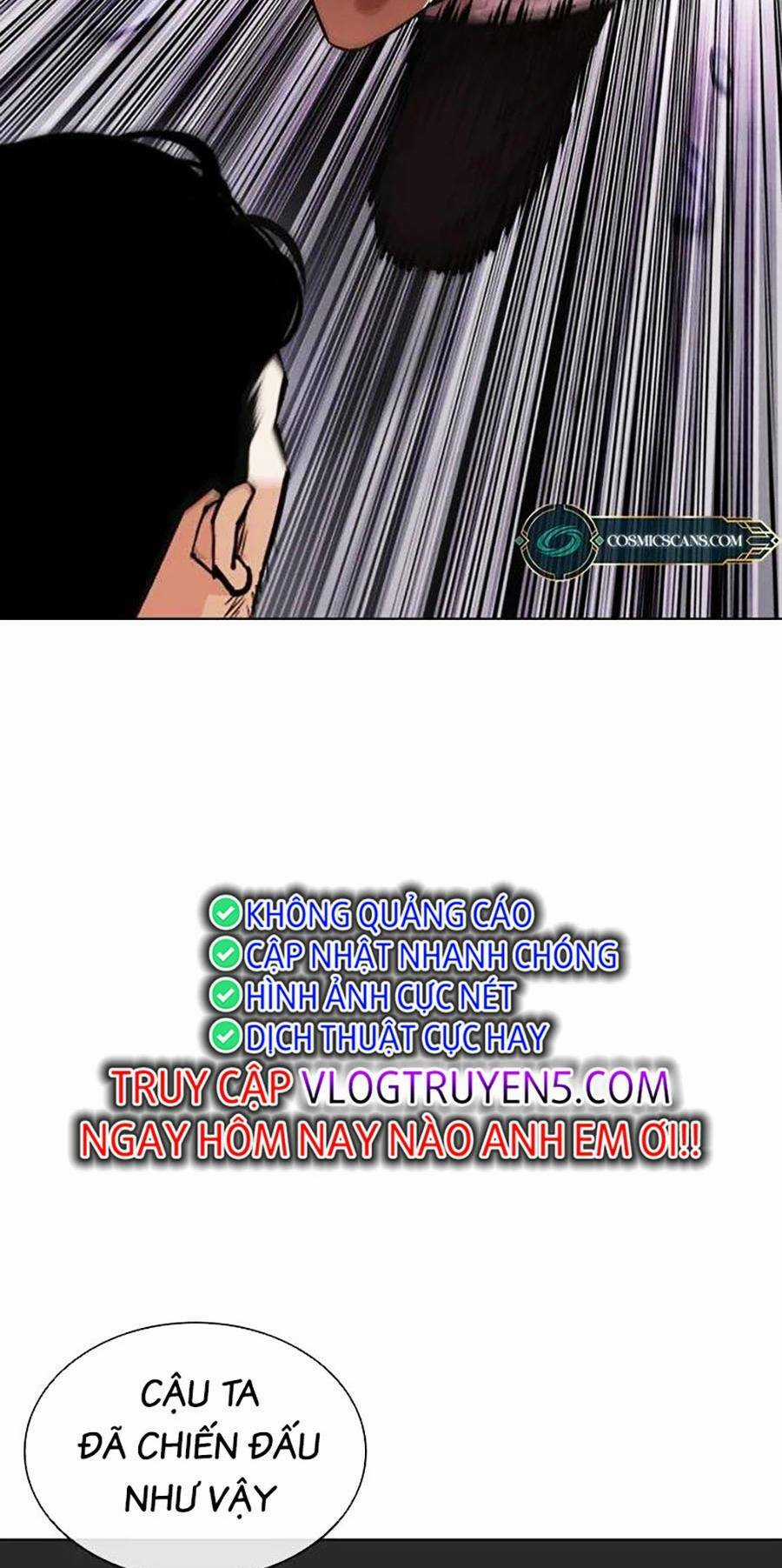 Hoán Đổi Nhiệm Màu Chapter 468 trang 82