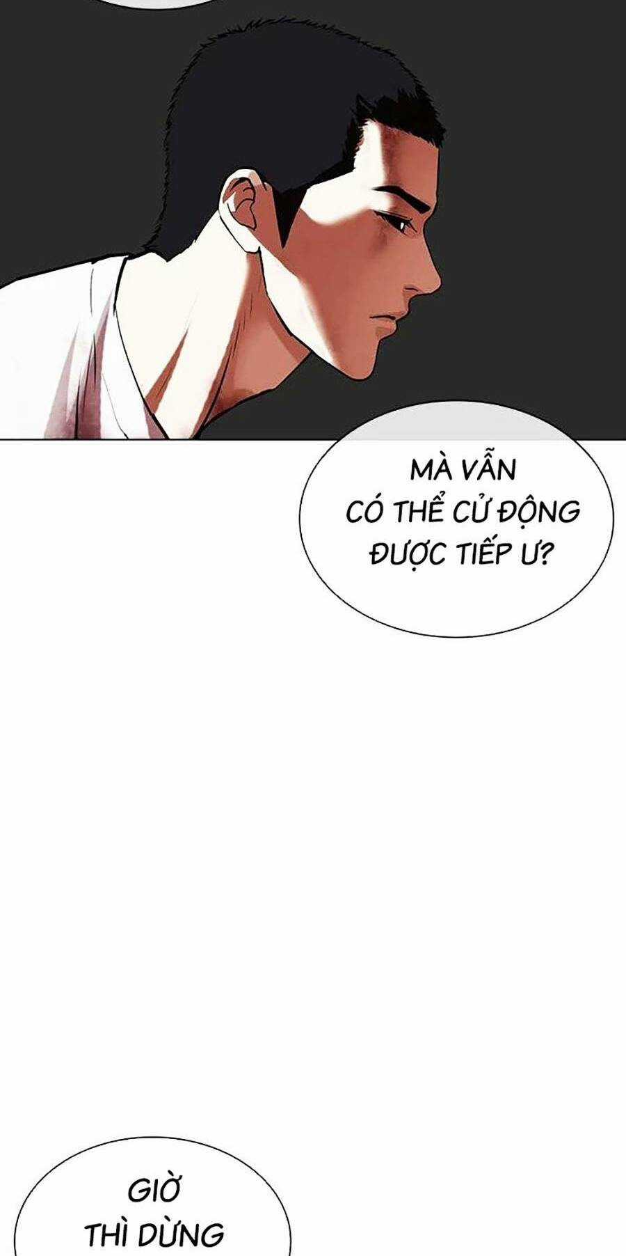 Hoán Đổi Nhiệm Màu Chapter 468 trang 83