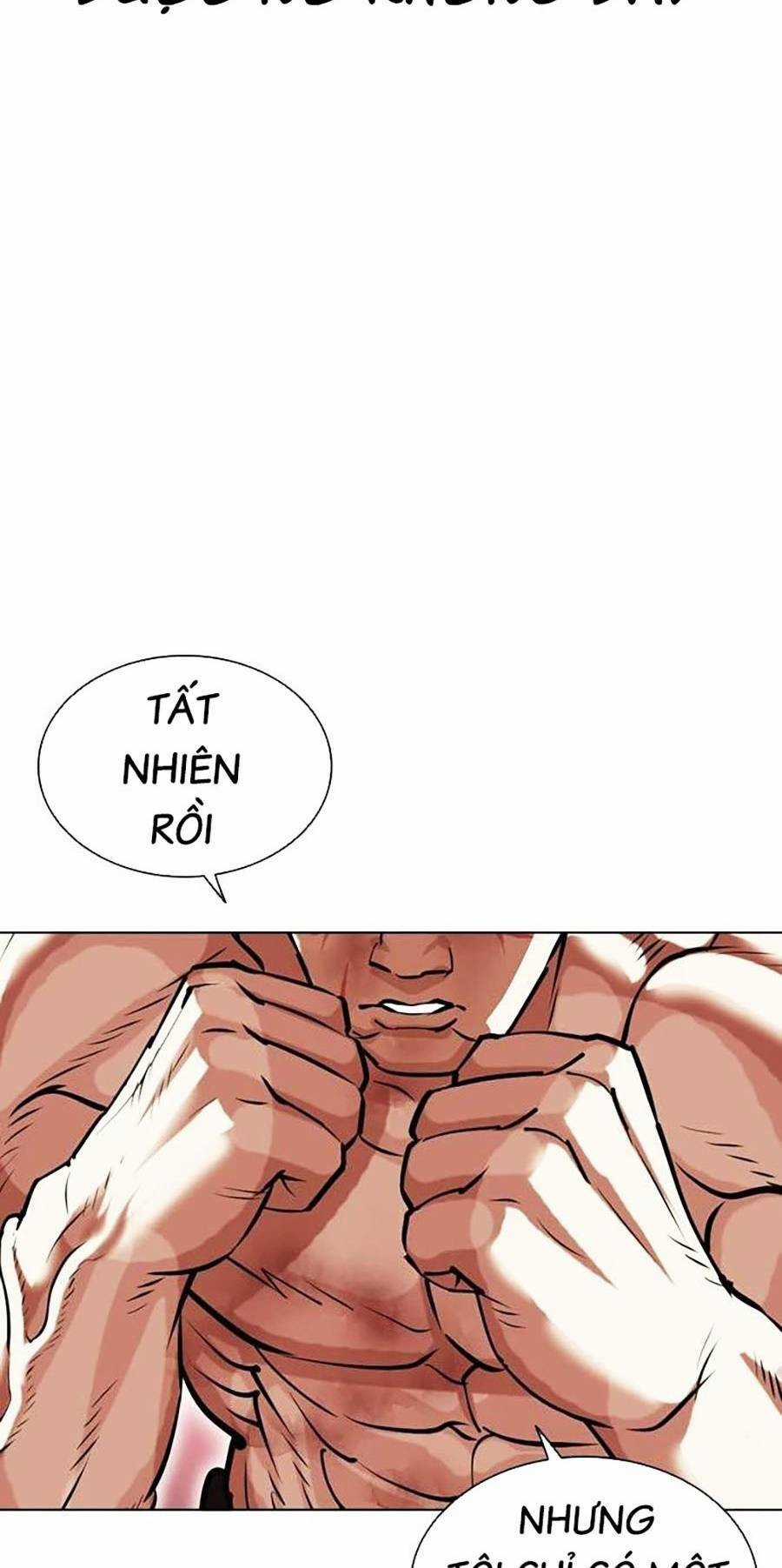 Hoán Đổi Nhiệm Màu Chapter 468 trang 90