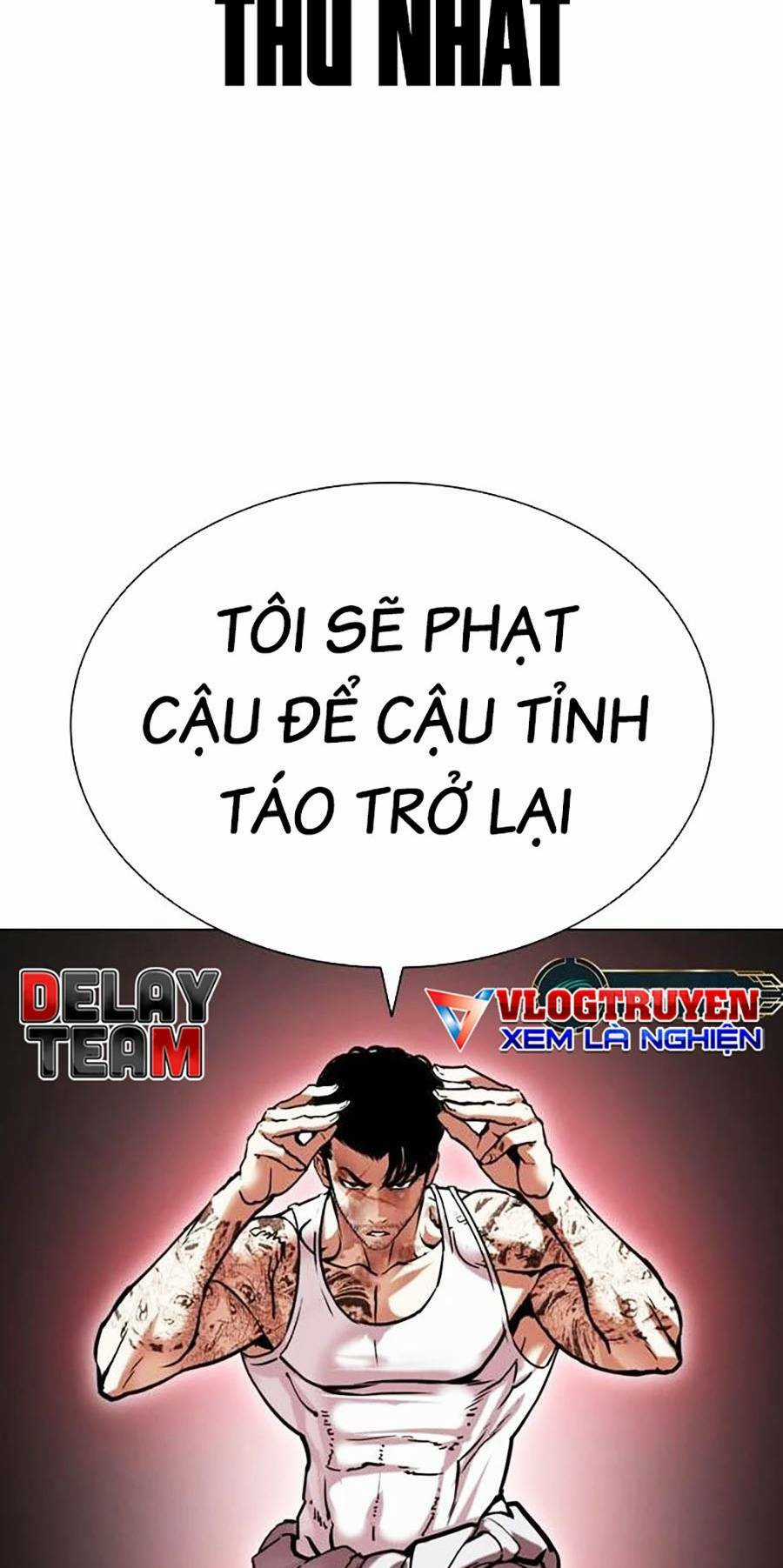 Hoán Đổi Nhiệm Màu Chapter 468 trang 98
