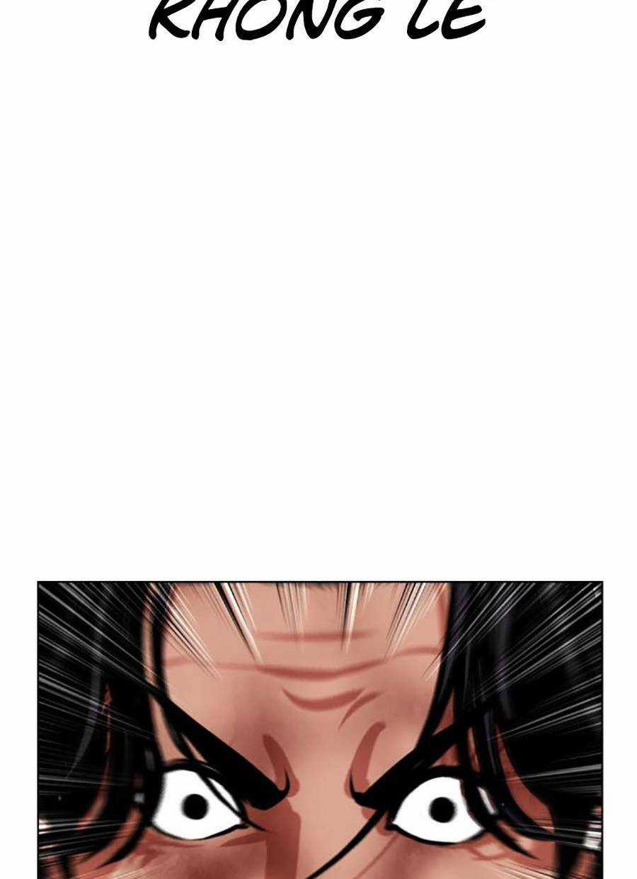 Hoán Đổi Nhiệm Màu Chapter 469 trang 102