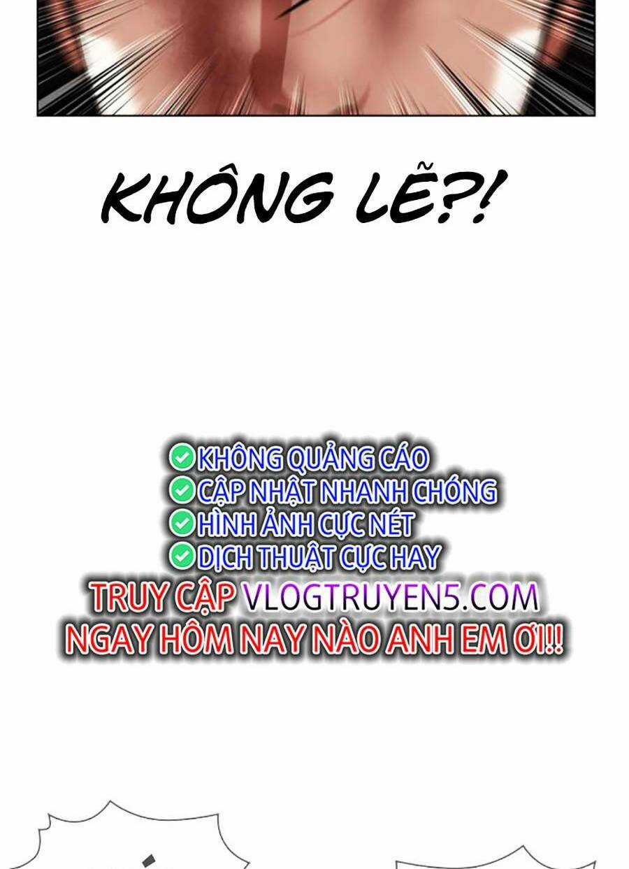 Hoán Đổi Nhiệm Màu Chapter 469 trang 103