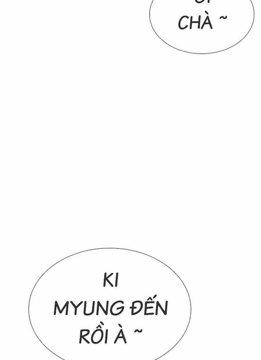 Hoán Đổi Nhiệm Màu Chapter 469 trang 105