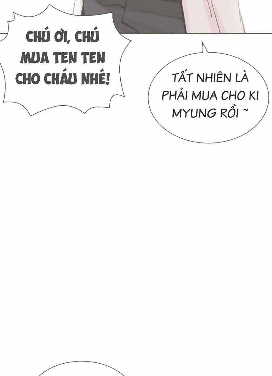 Hoán Đổi Nhiệm Màu Chapter 469 trang 107