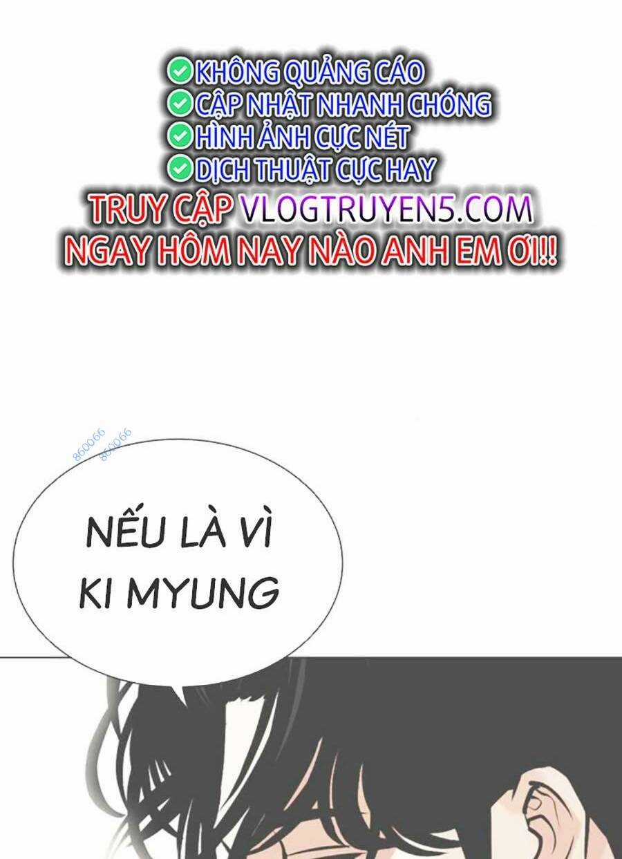 Hoán Đổi Nhiệm Màu Chapter 469 trang 109