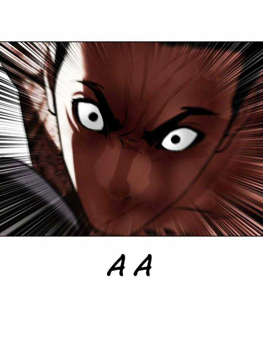 Hoán Đổi Nhiệm Màu Chapter 469 trang 111