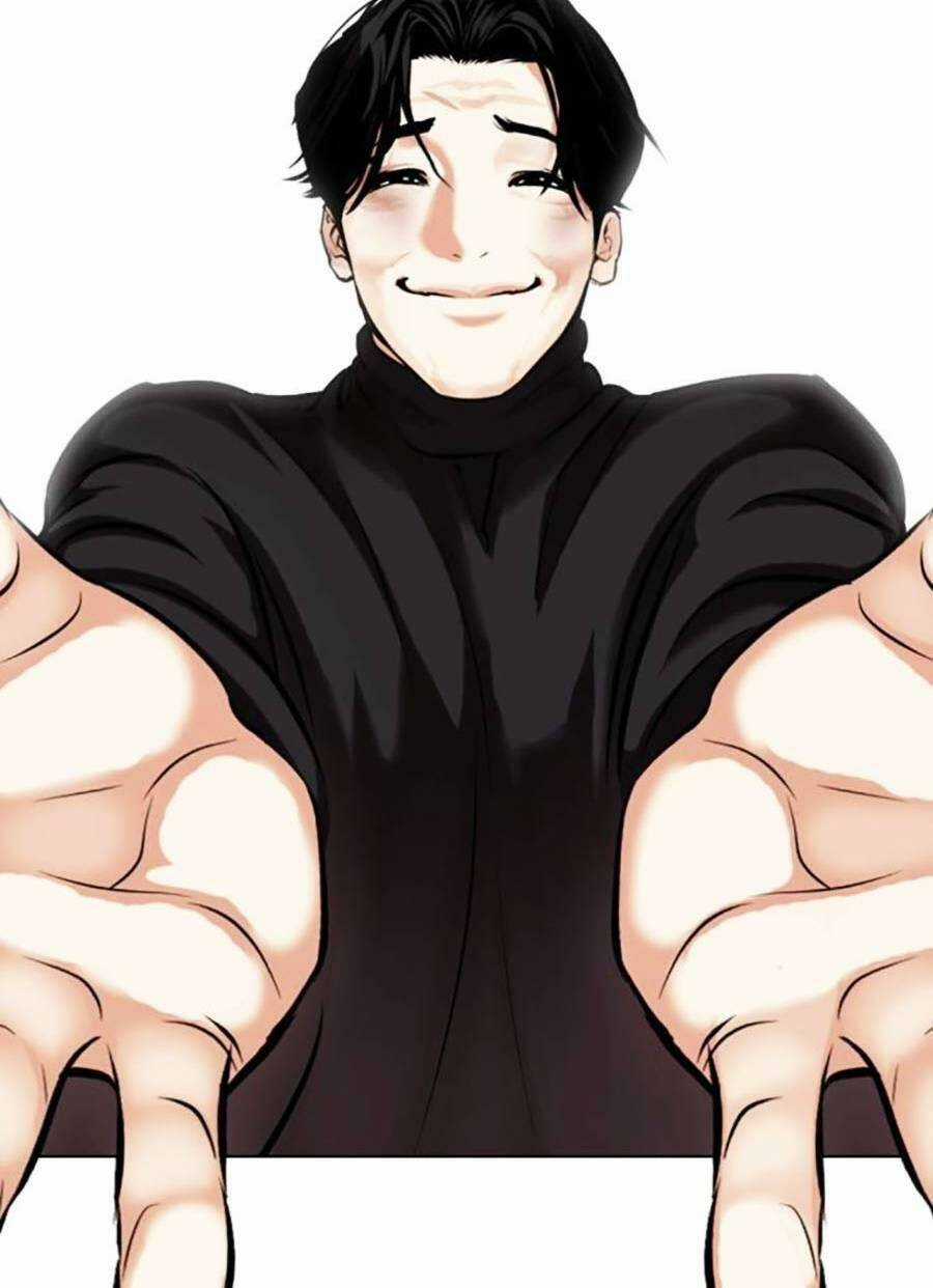 Hoán Đổi Nhiệm Màu Chapter 469 trang 116