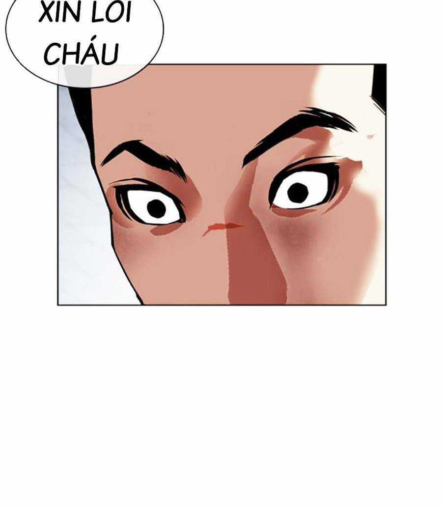 Hoán Đổi Nhiệm Màu Chapter 469 trang 122