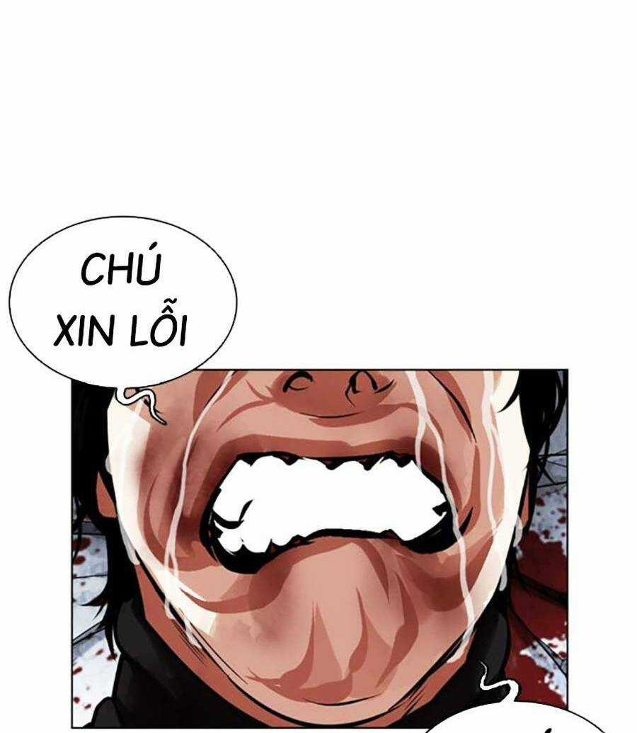 Hoán Đổi Nhiệm Màu Chapter 469 trang 123