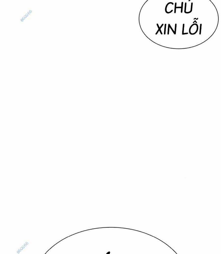 Hoán Đổi Nhiệm Màu Chapter 469 trang 124