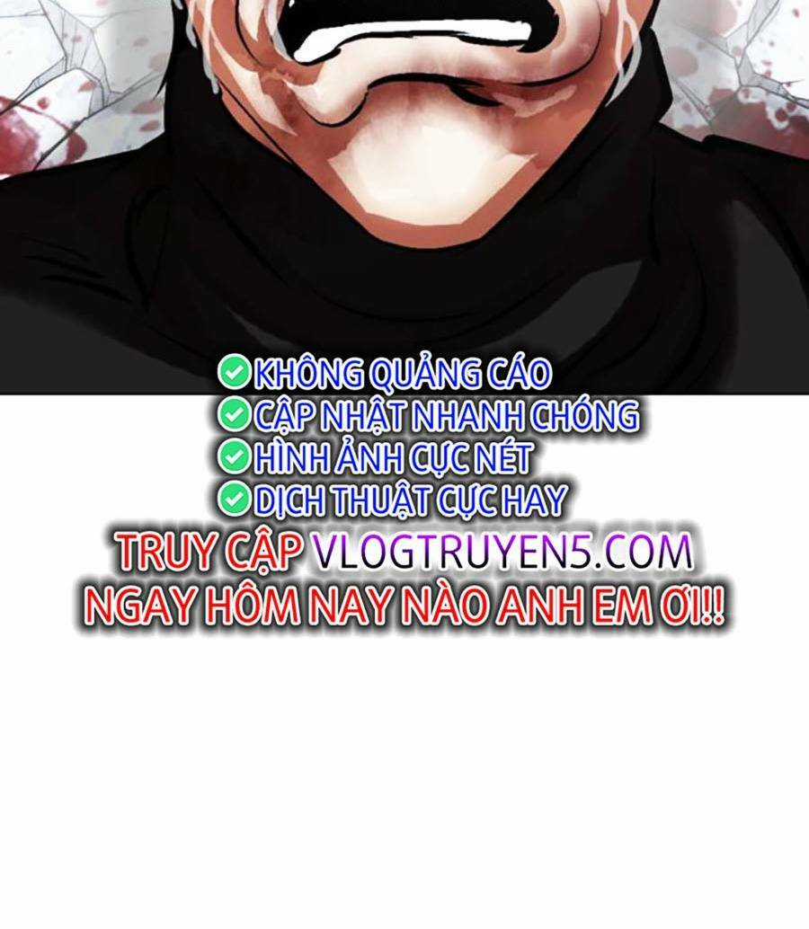 Hoán Đổi Nhiệm Màu Chapter 469 trang 126