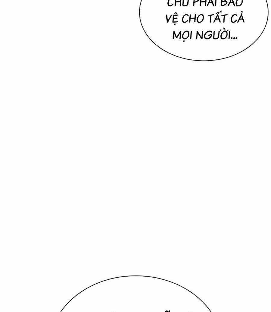 Hoán Đổi Nhiệm Màu Chapter 469 trang 130