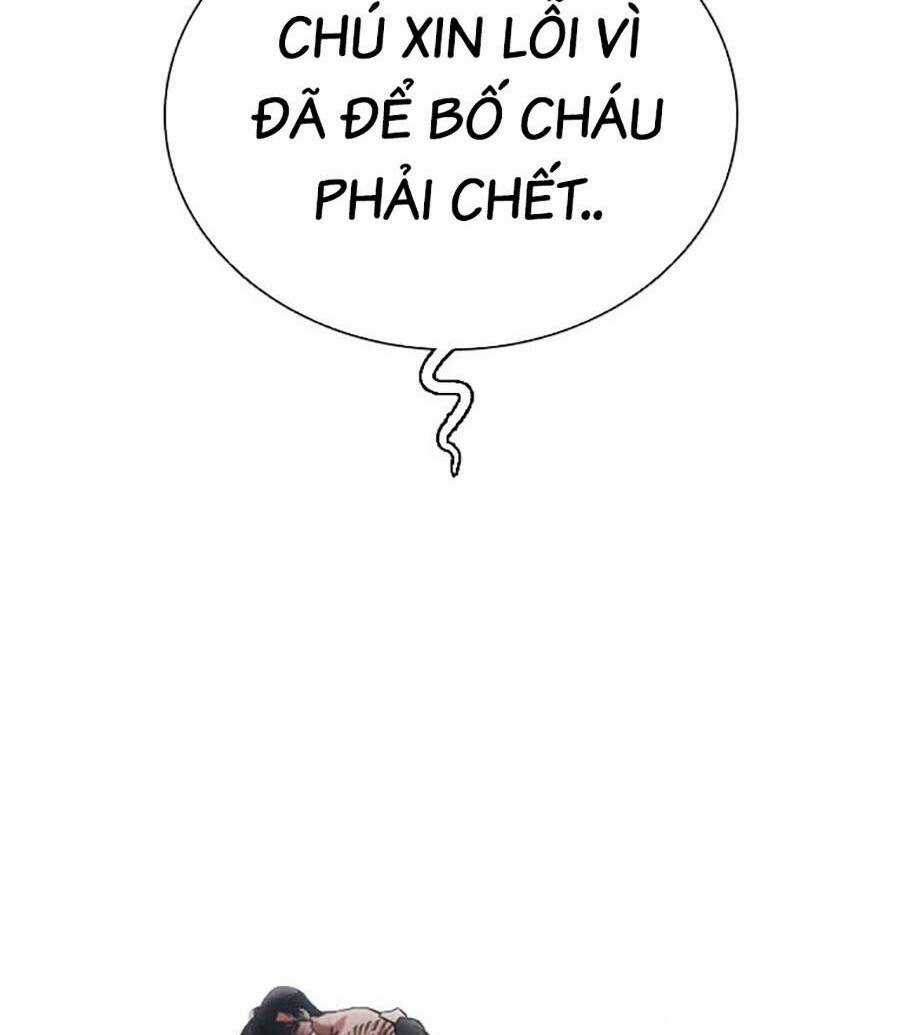 Hoán Đổi Nhiệm Màu Chapter 469 trang 131