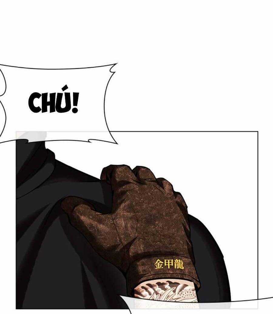 Hoán Đổi Nhiệm Màu Chapter 469 trang 133