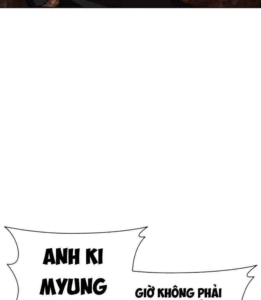 Hoán Đổi Nhiệm Màu Chapter 469 trang 138