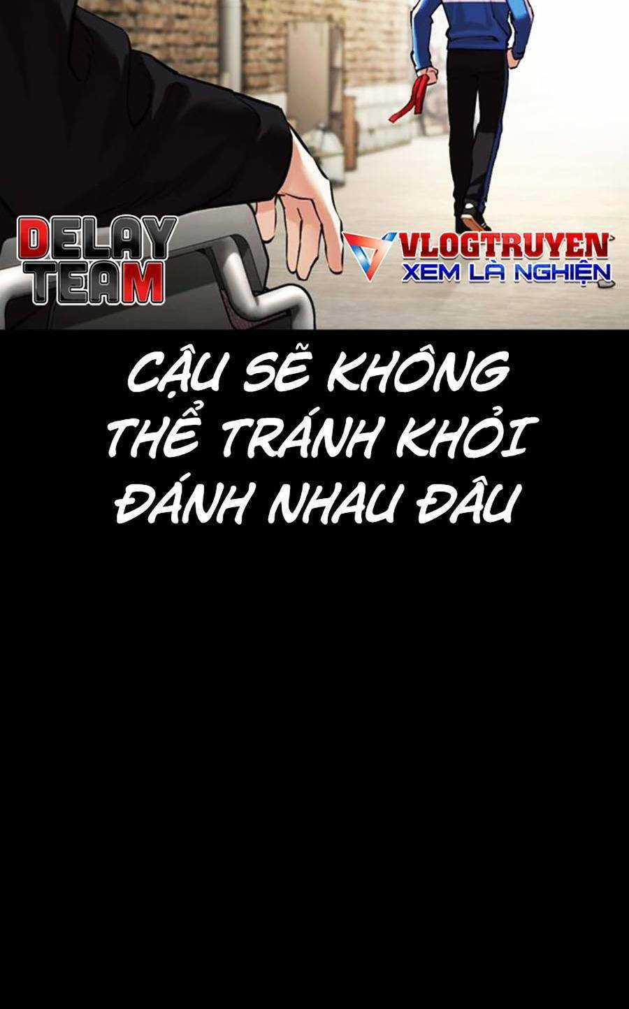 Hoán Đổi Nhiệm Màu Chapter 469 trang 14