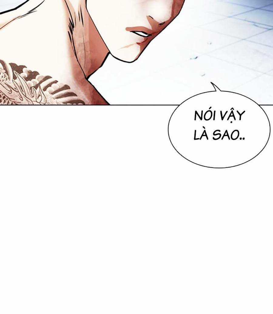 Hoán Đổi Nhiệm Màu Chapter 469 trang 142