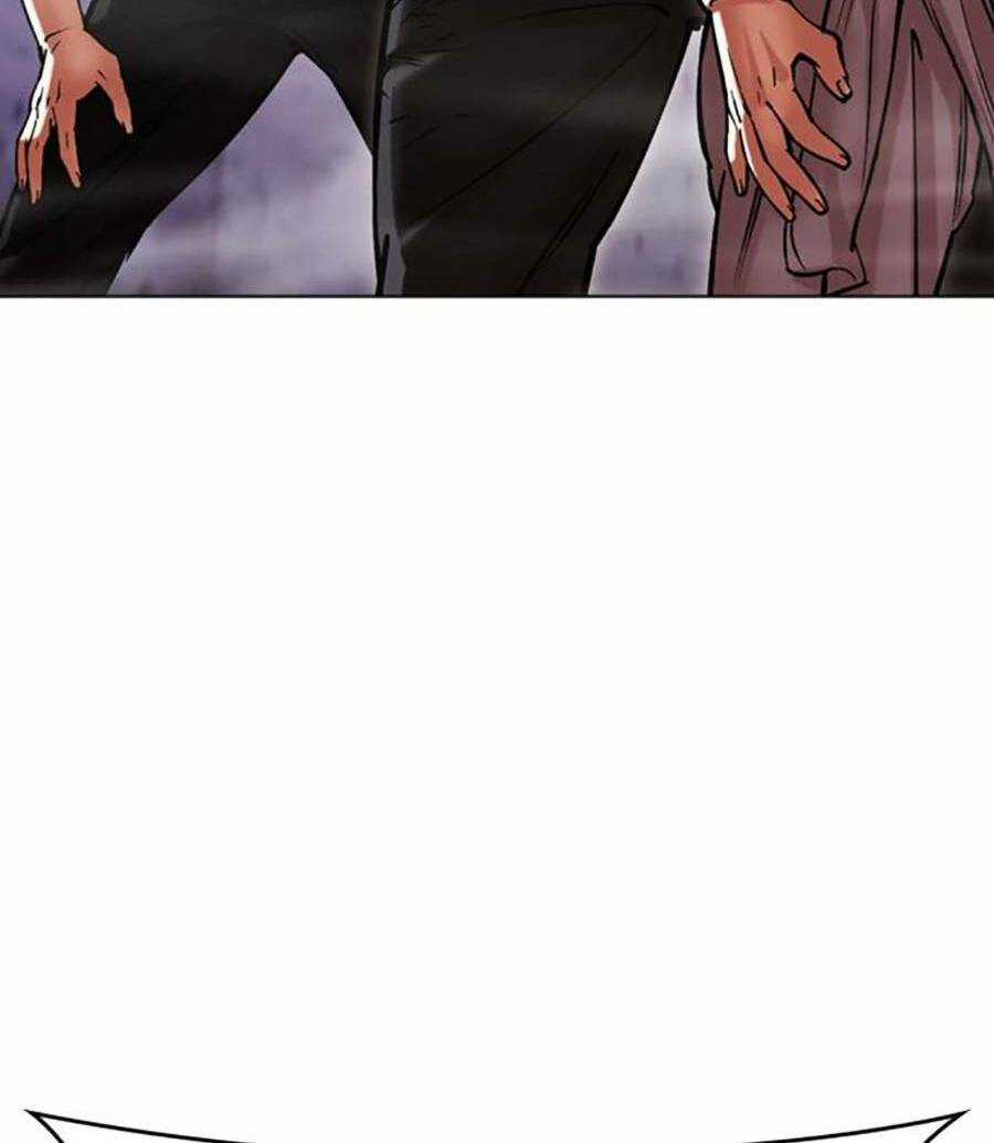 Hoán Đổi Nhiệm Màu Chapter 469 trang 147