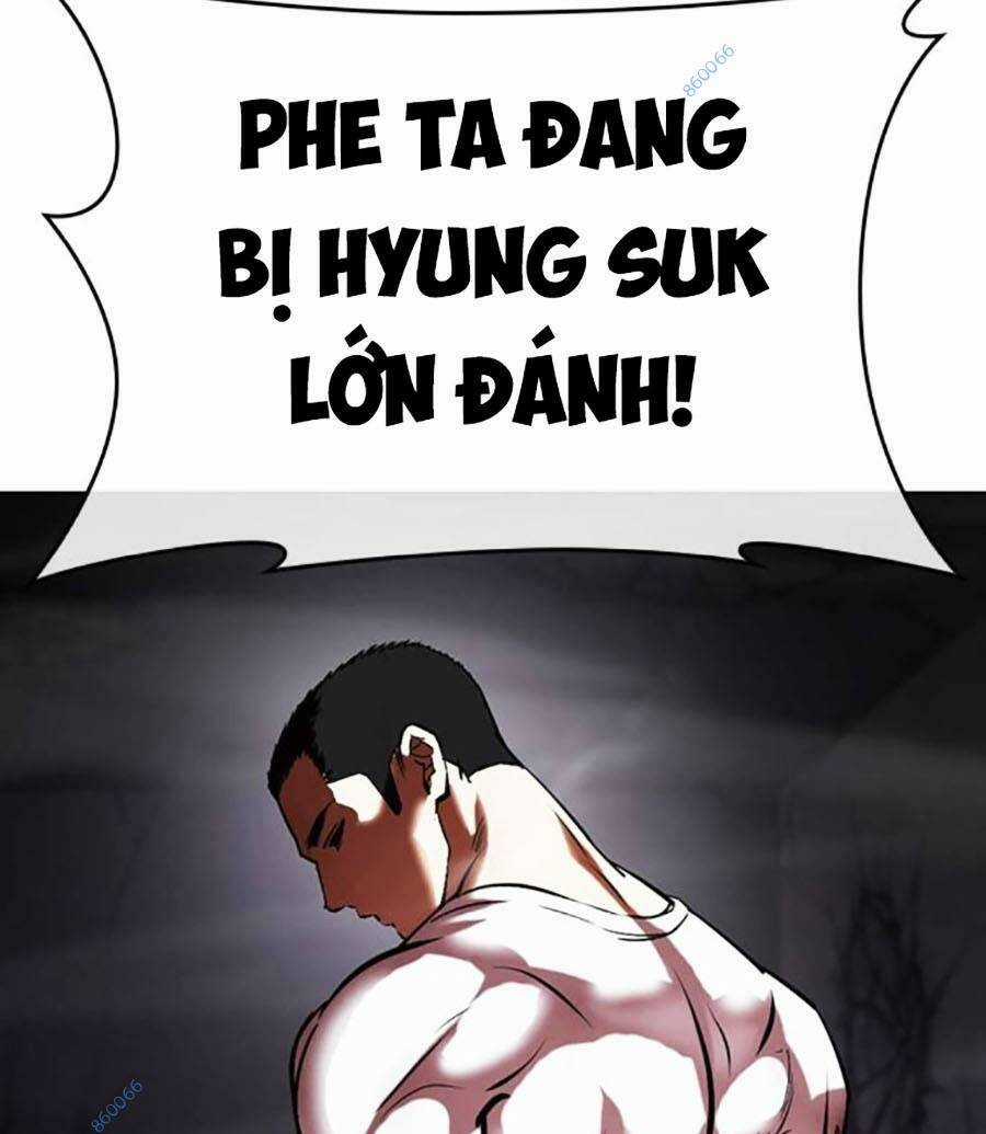 Hoán Đổi Nhiệm Màu Chapter 469 trang 148