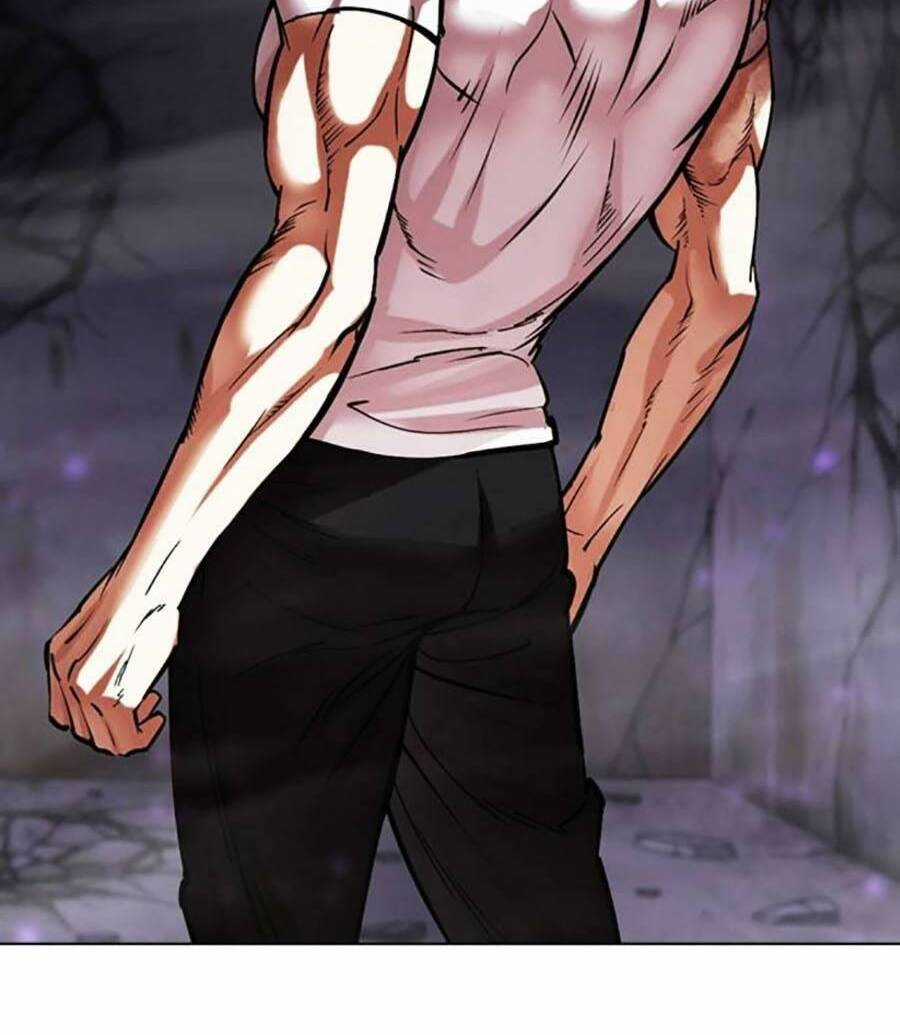 Hoán Đổi Nhiệm Màu Chapter 469 trang 149