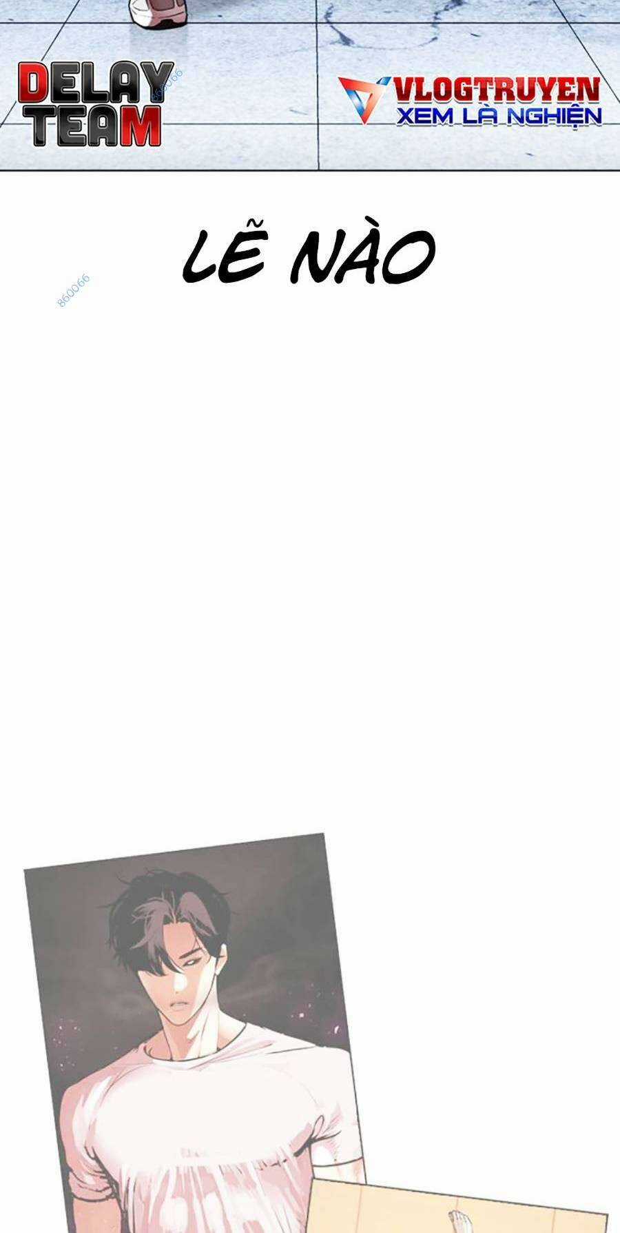 Hoán Đổi Nhiệm Màu Chapter 469 trang 151