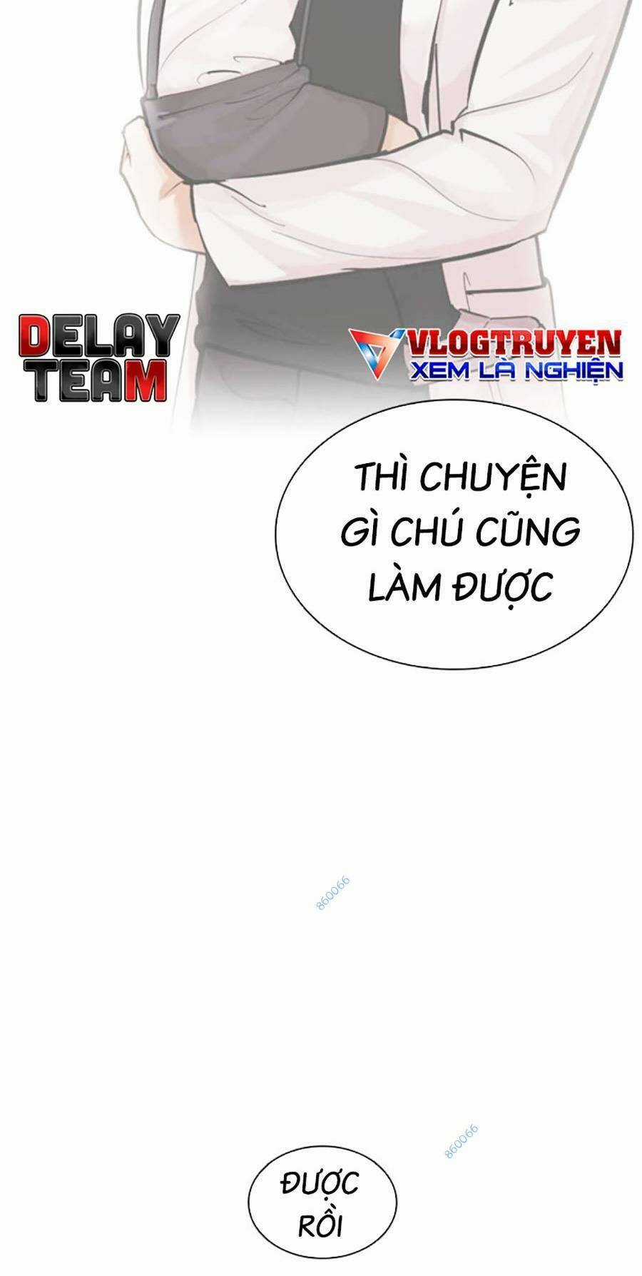Hoán Đổi Nhiệm Màu Chapter 469 trang 161