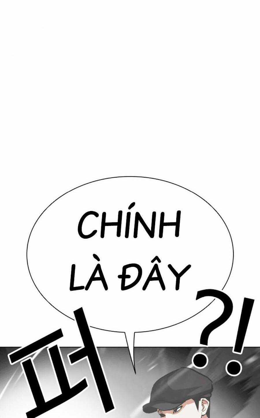 Hoán Đổi Nhiệm Màu Chapter 469 trang 23