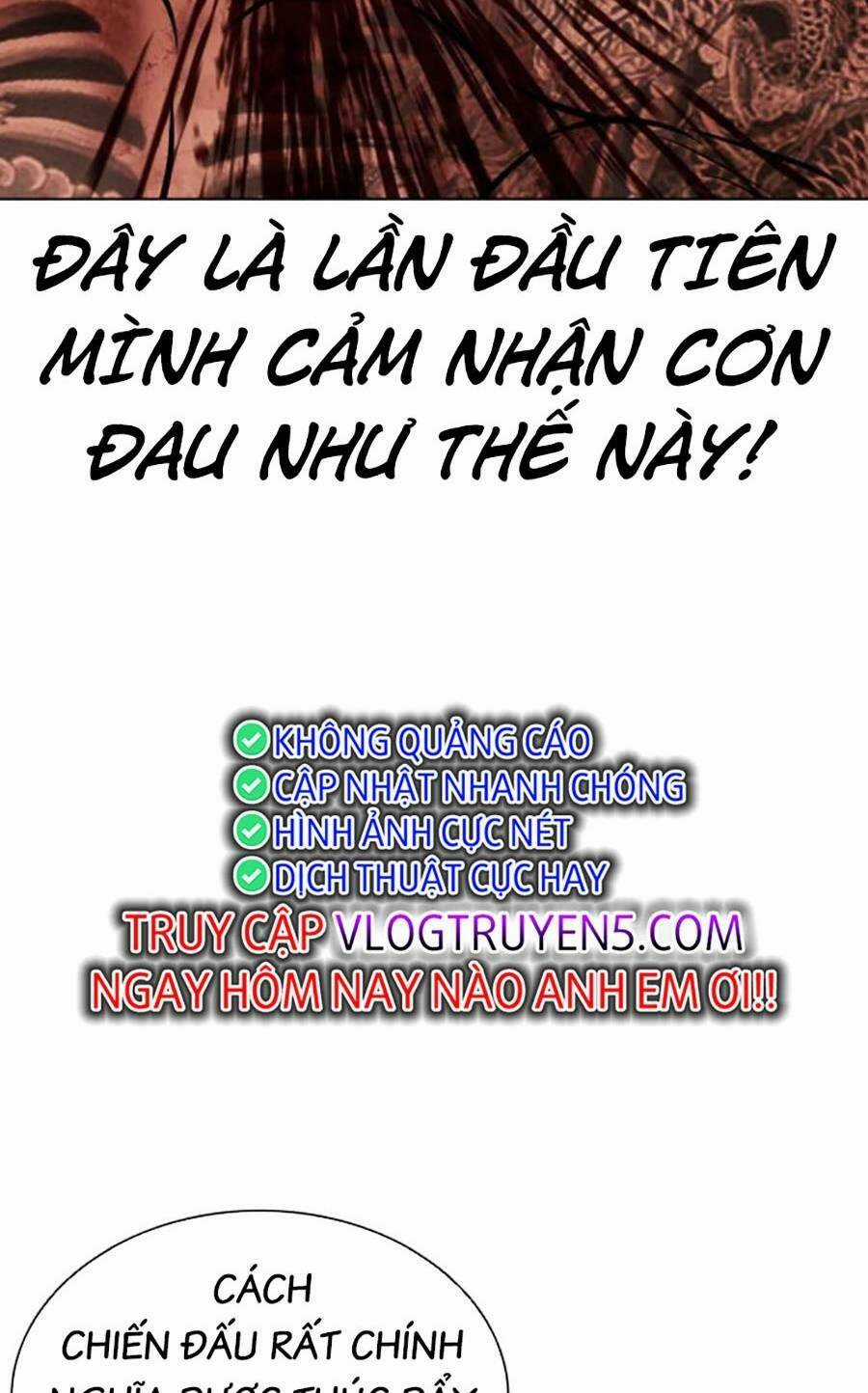 Hoán Đổi Nhiệm Màu Chapter 469 trang 28