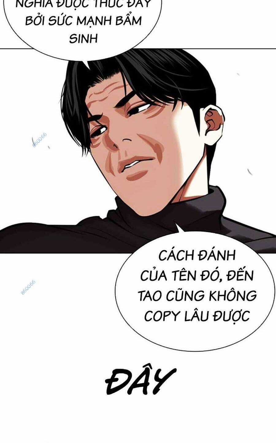 Hoán Đổi Nhiệm Màu Chapter 469 trang 29