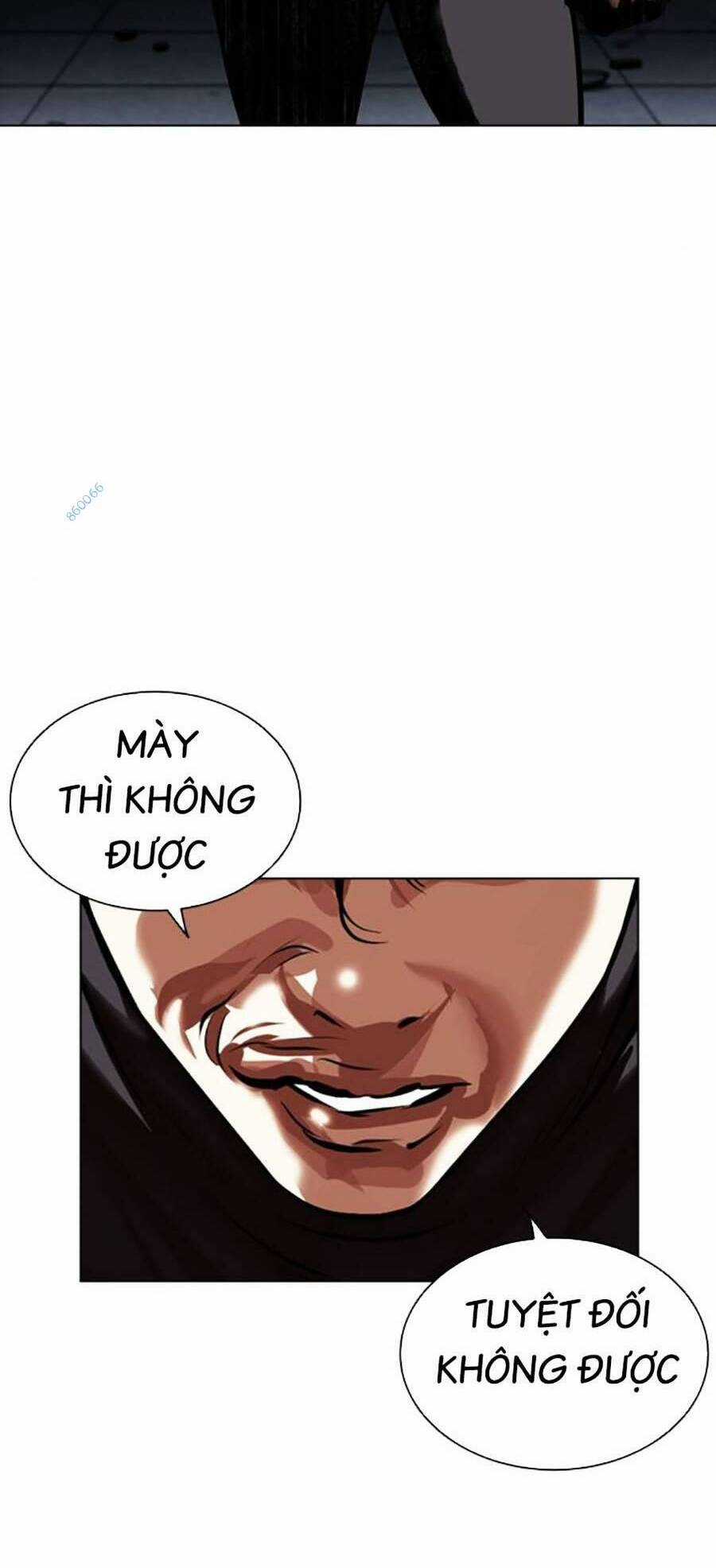 Hoán Đổi Nhiệm Màu Chapter 469 trang 49