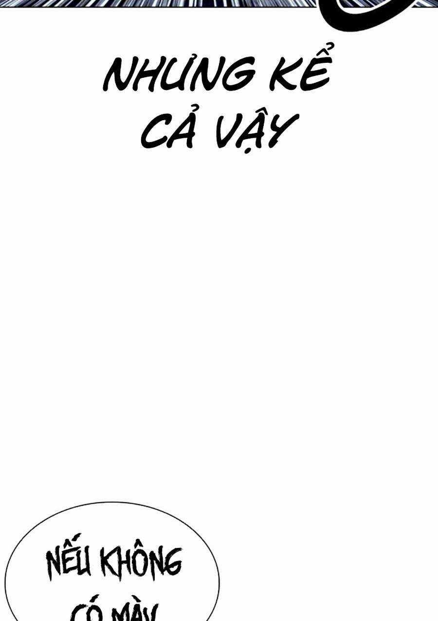 Hoán Đổi Nhiệm Màu Chapter 469 trang 62