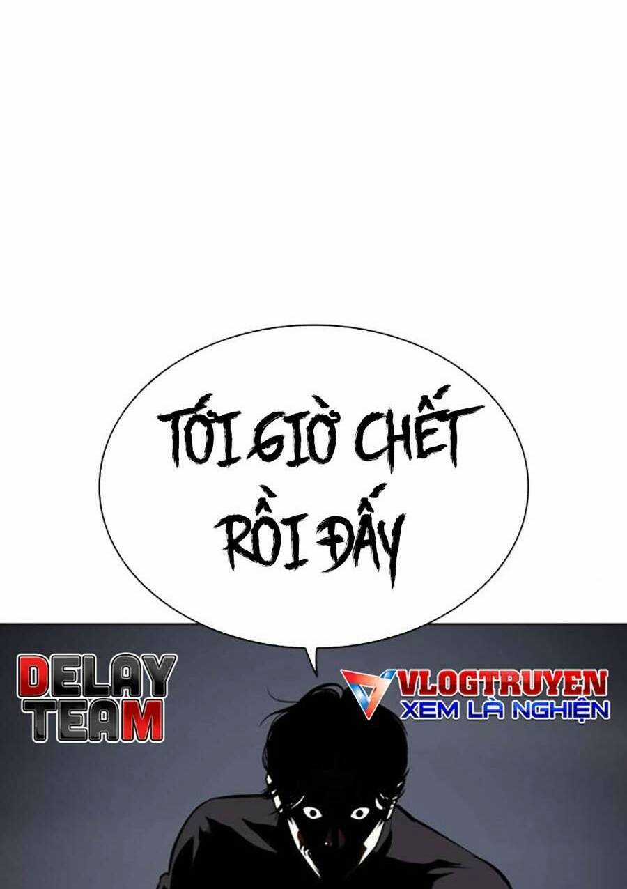 Hoán Đổi Nhiệm Màu Chapter 469 trang 69