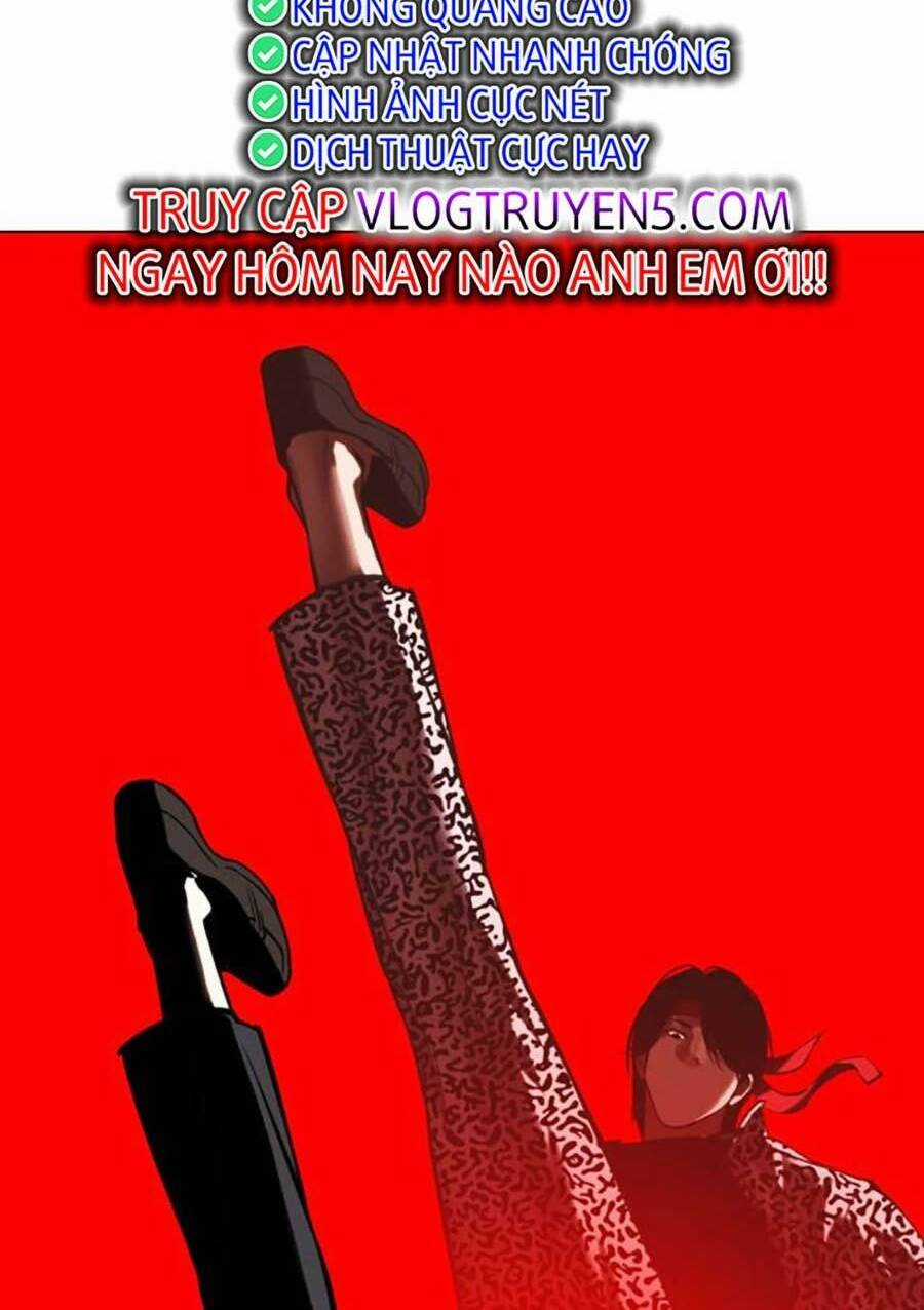 Hoán Đổi Nhiệm Màu Chapter 469 trang 73