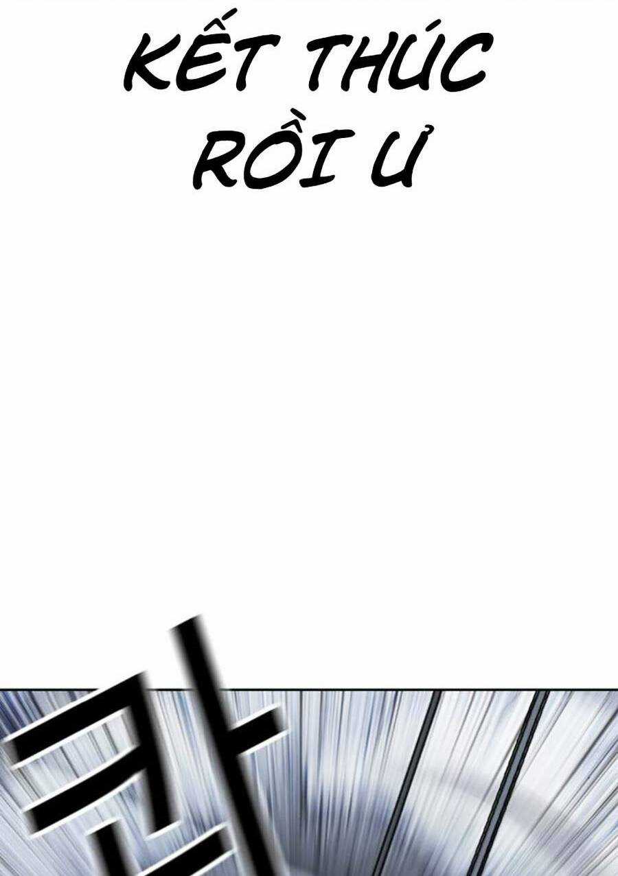 Hoán Đổi Nhiệm Màu Chapter 469 trang 75