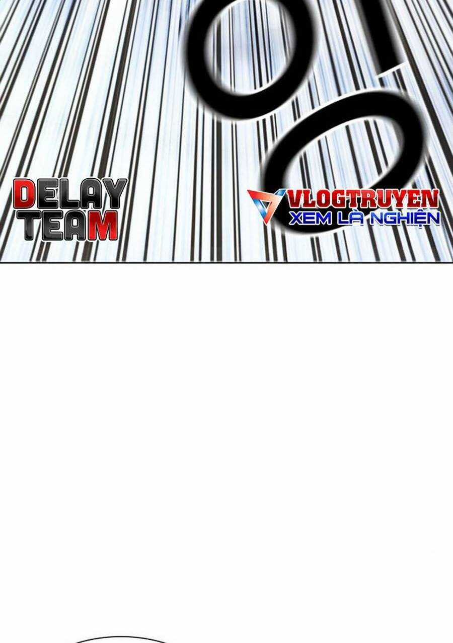 Hoán Đổi Nhiệm Màu Chapter 469 trang 77