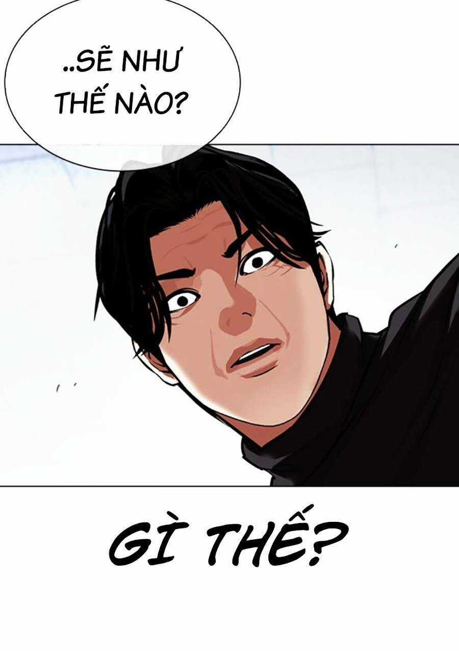 Hoán Đổi Nhiệm Màu Chapter 469 trang 78