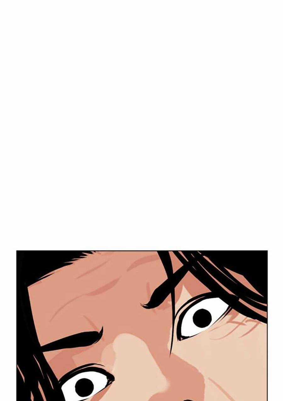 Hoán Đổi Nhiệm Màu Chapter 469 trang 83