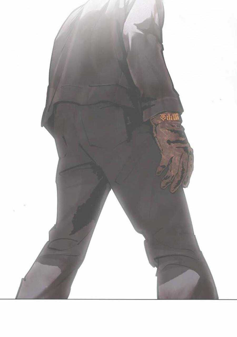 Hoán Đổi Nhiệm Màu Chapter 469 trang 87