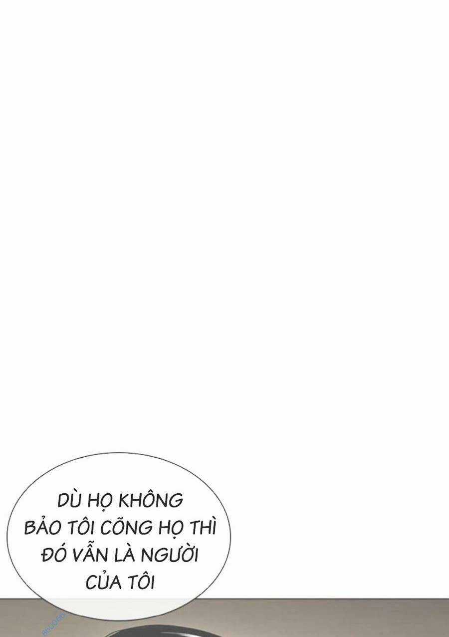 Hoán Đổi Nhiệm Màu Chapter 469 trang 88