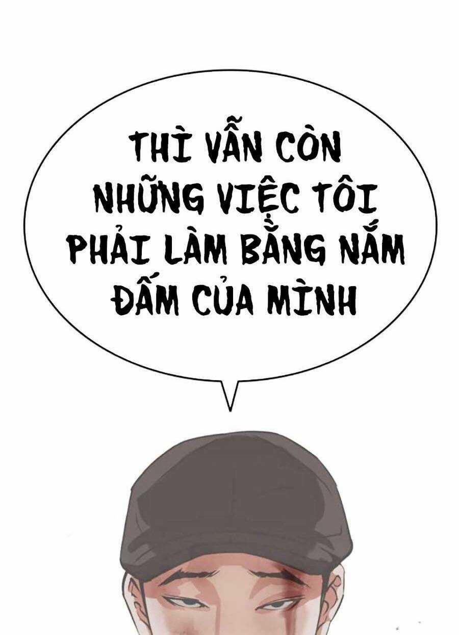 Hoán Đổi Nhiệm Màu Chapter 469 trang 91